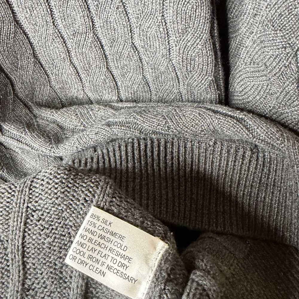 SOLD - Picture 4 of 4